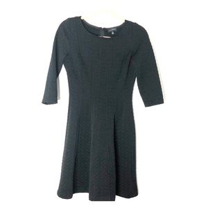 Casual good condition work dress